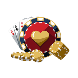 Top10SwedenCasinos
